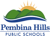 Pembina Hills Public Schools